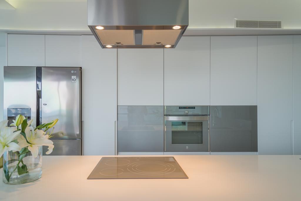 Marbell Apartment Gandia