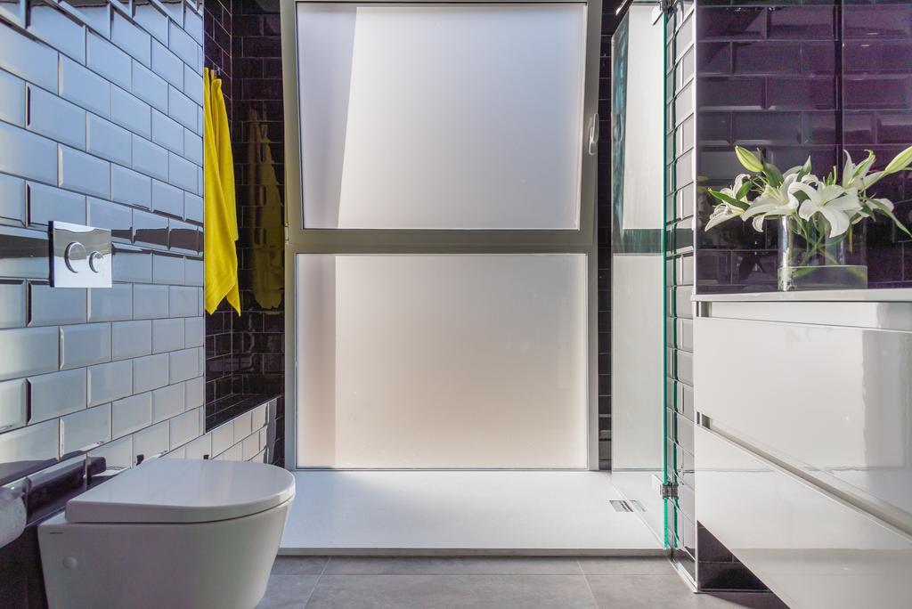Marbell Apartment